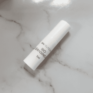 Bio Cleansing Oil - Sample