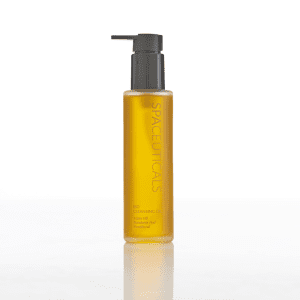 Bio Cleansing Oil