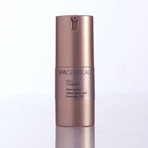 Cell Therapy 15ml