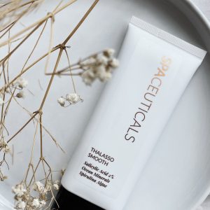 Thalasso Smooth 75ml