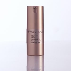 Phyto-B3 Serum 15ml