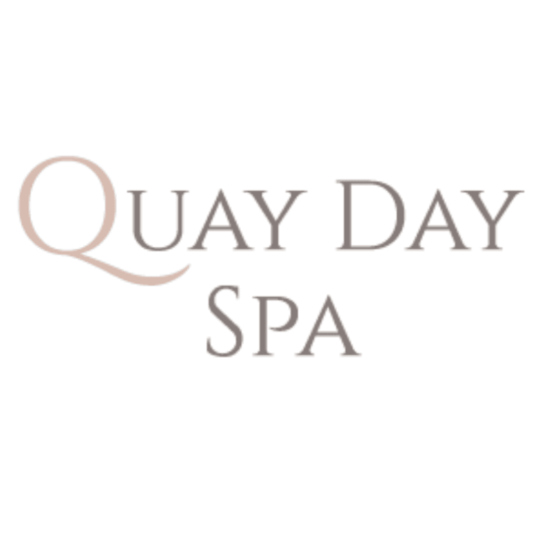 Products to Website Gallery (10)