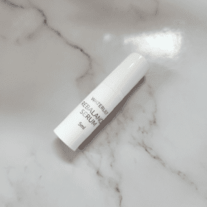 Rebalance Serum - Sample