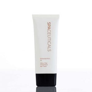 Resveratrol FX 75ml