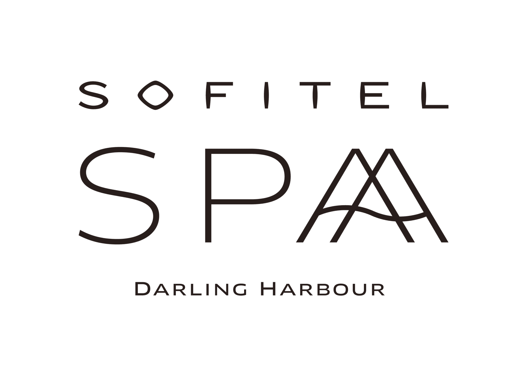 SofitelSPADarlingHarbour_Logo_Macassar-03