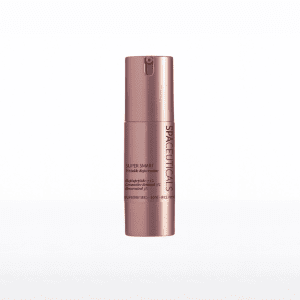 SUPER SMART The Ultimate Wrinkle Rejuvenator - Tester