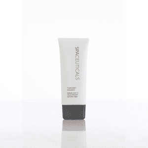 Thalasso Smooth - Tester