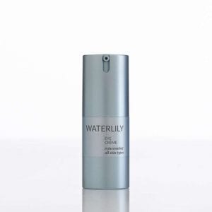 Eye Crème - Tester