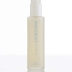 Lime Cleanser