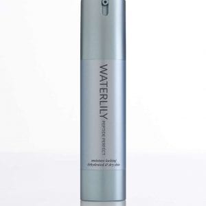 Peptide Perfect - Tester