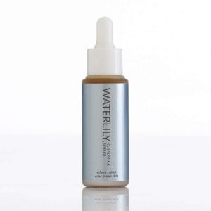 Rebalance Serum - Tester