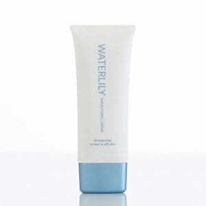 Smoothing Crème - Tester