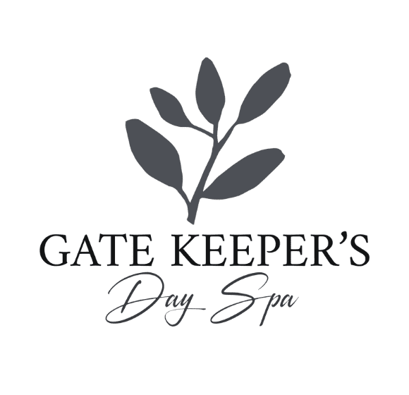 gatekeepers