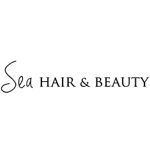 sea-hair-beauty